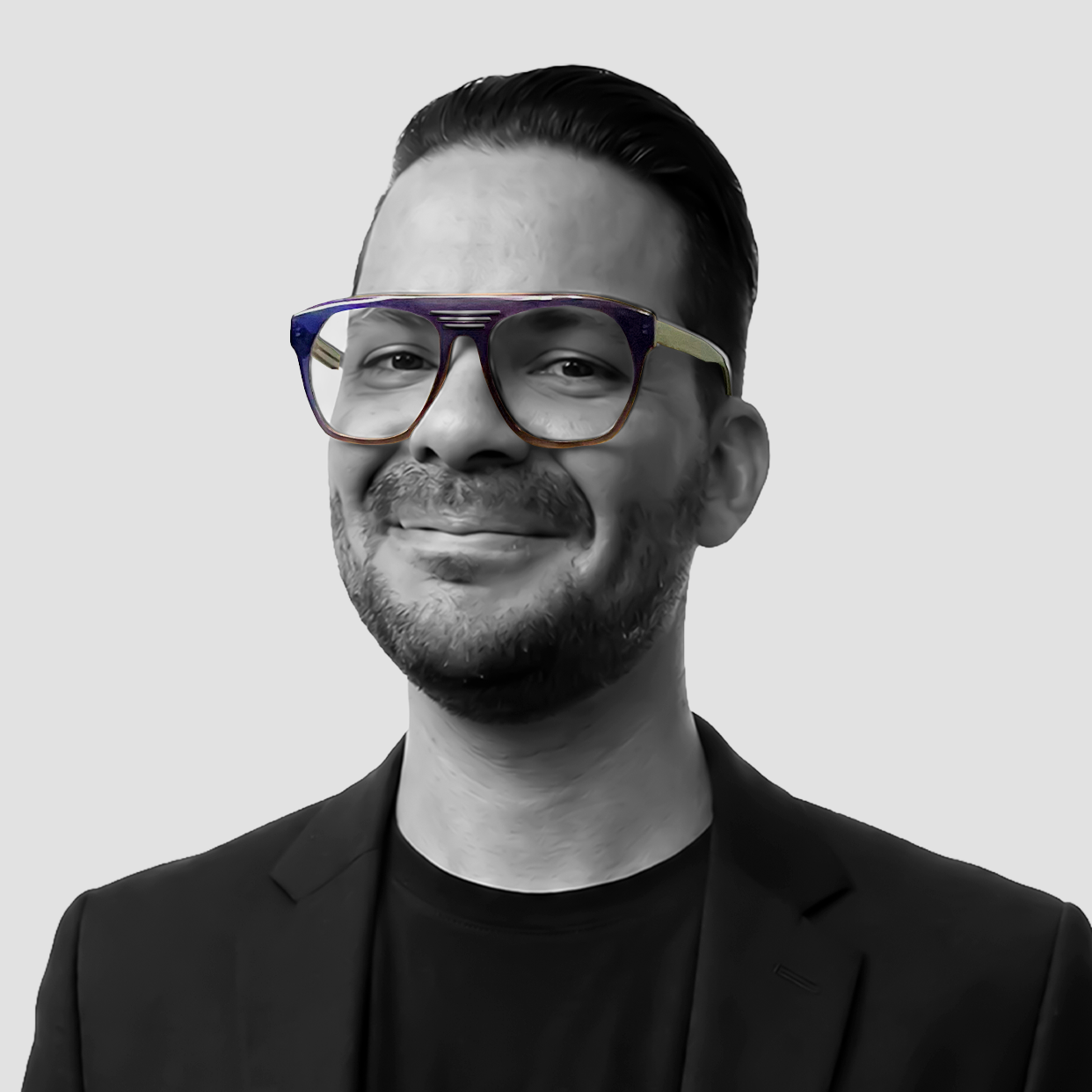 Juan Arraez